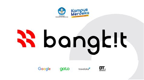 bangkit student dashboard|Bangkit: Kickstart your tech career .
